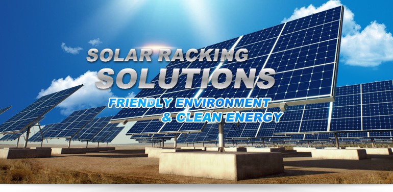 xtilliera tas-saqaf solari solar roof rack