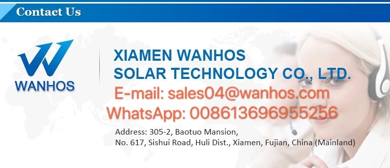 aluminium solar roof standing seam stainless steel clamps kit for solar panel mounting structure