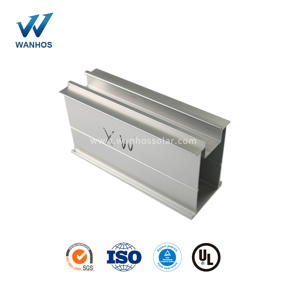 IMG_1388_wps.png