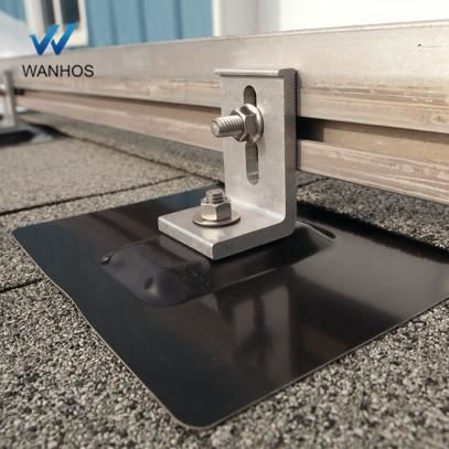 hot-sell-roof-solar-mounting-system