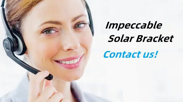 contact us