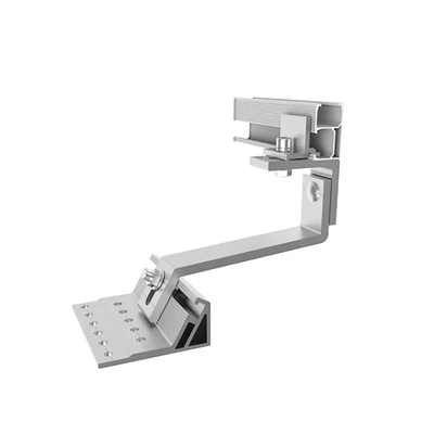 Australia Wanhos Tile Hook PV
