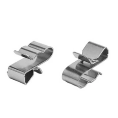 Cable Clip Solari
