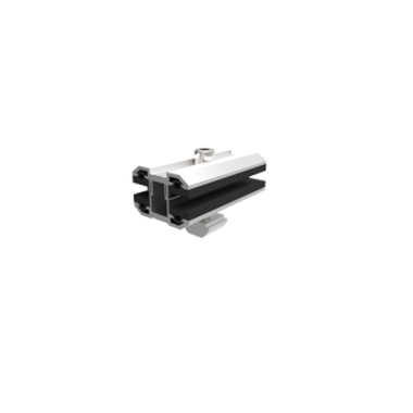 Morsa tal-Panew Solari mingħajr Frameless