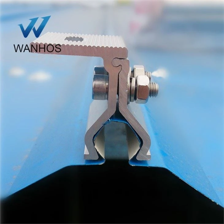 solar clamp (3)