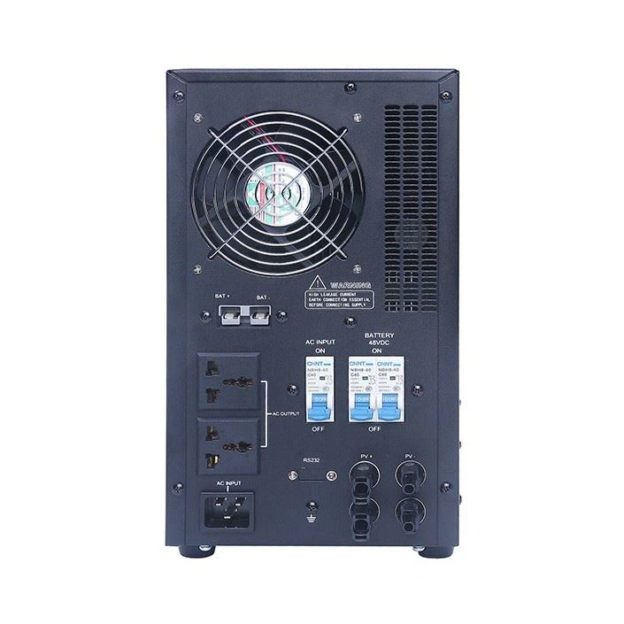 Solar System Pakistan Lahore Best Power In Sri Lanka Price