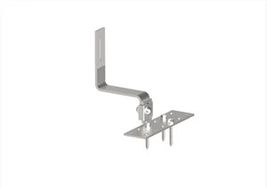 Quickscrews Tile Hook
