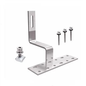 Specialist Tile Hooks Solari